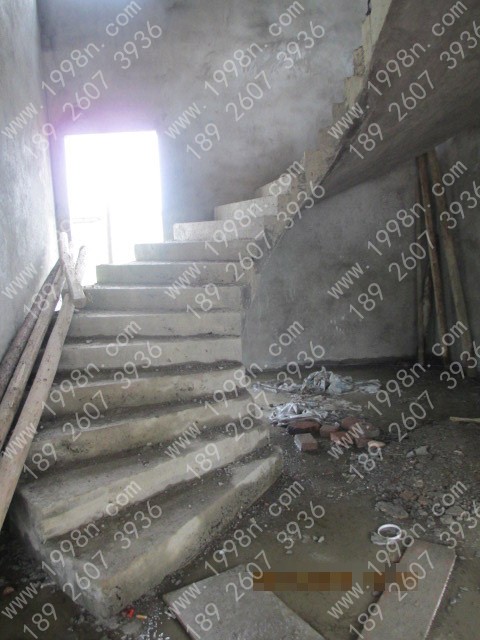 ݣת¥ݣԲ¥ʩֳʵƬ