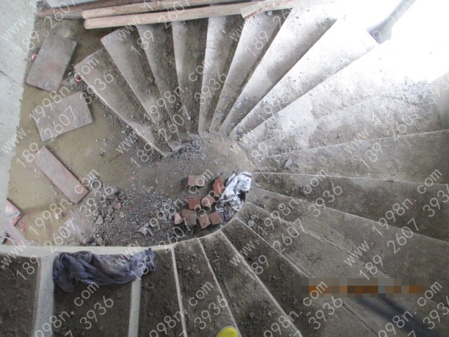 ݣת¥ݣԲ¥ʩֳʵƬ