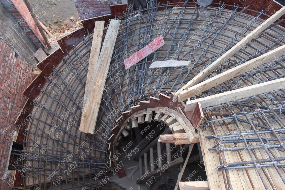 ݣת¥ݣԲ¥ʩֳʵƬ