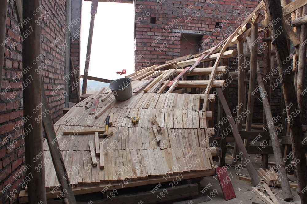 ݣת¥ݣԲ¥ʩֳʵƬ