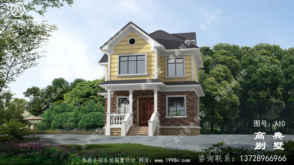 ũ88ƽĶ¥ͼɱãʩ򵥡