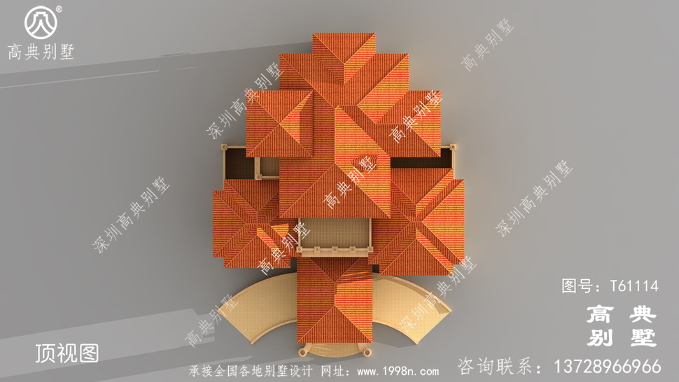 688ƽ׵ũͼ,򵥵ŷ޷