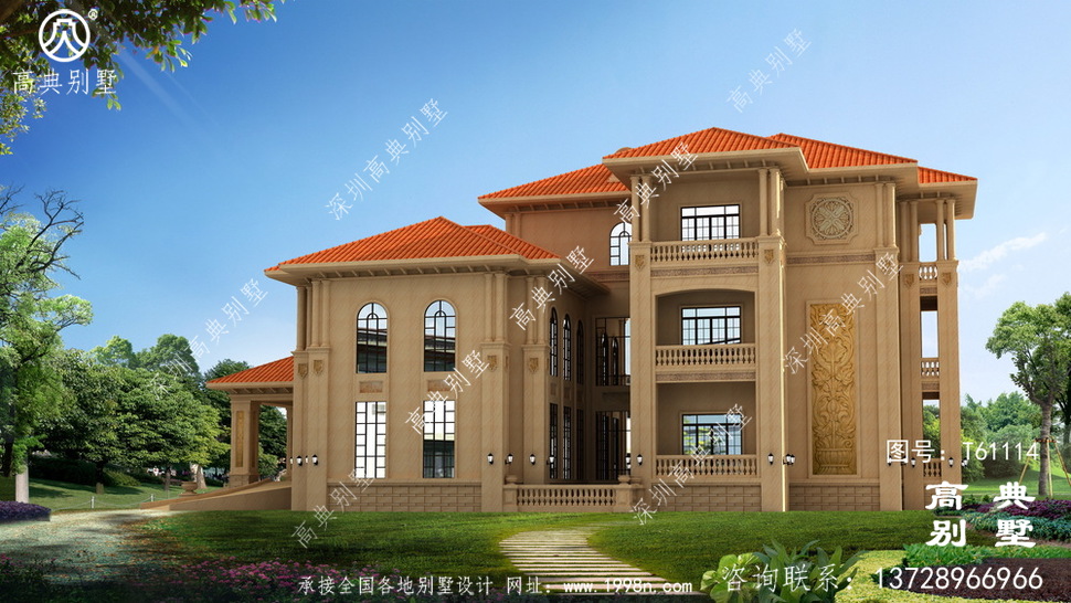 688ƽ׵ũͼ,򵥵ŷ޷