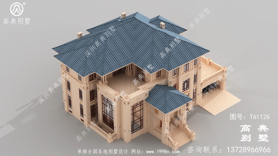 ũԽƼľͼֽ(ȫʩͼ+Чͼ)