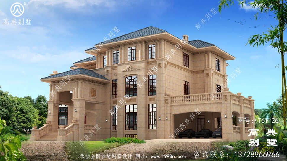 ũԽƼľͼֽ(ȫʩͼ+Чͼ)