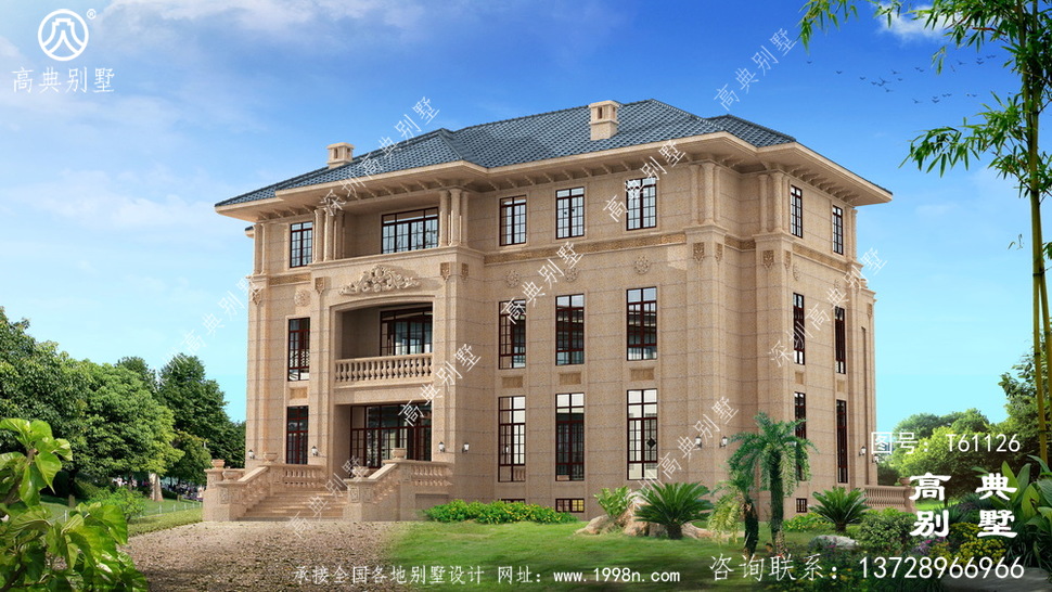 ũԽƼľͼֽ(ȫʩͼ+Чͼ)