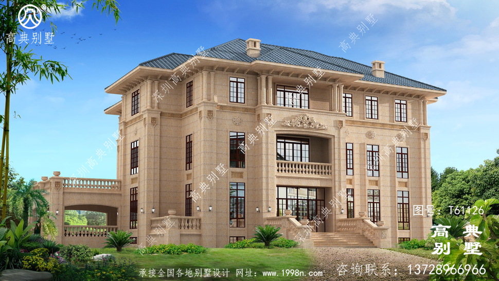 ũԽƼľͼֽ(ȫʩͼ+Чͼ)