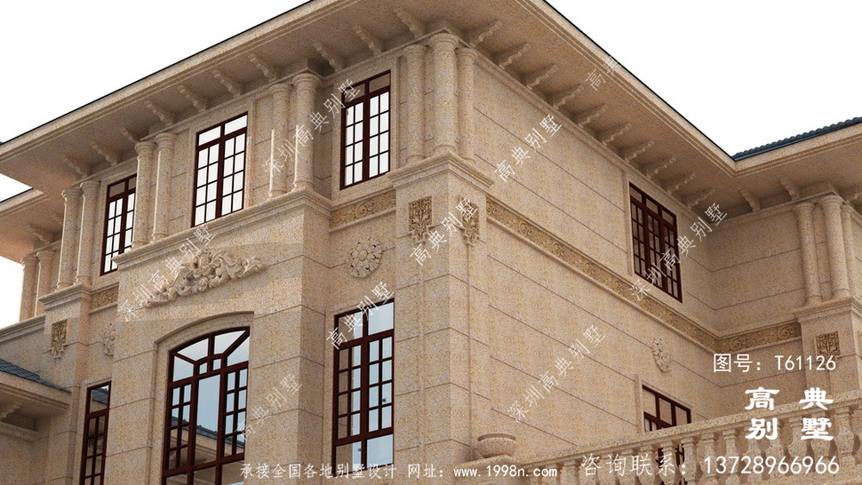 ũԽƼľͼֽ(ȫʩͼ+Чͼ)