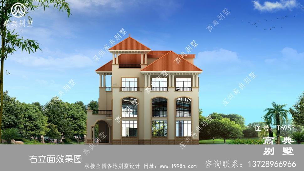 ũʵ¥ͼƬռ347ƽңп