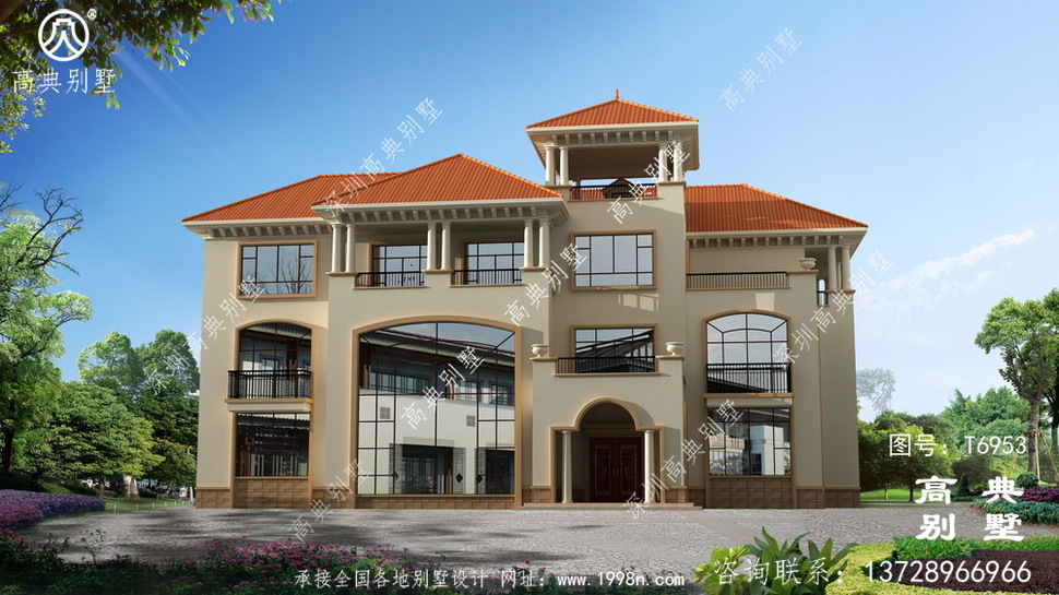 ũʵ¥ͼƬռ347ƽңп