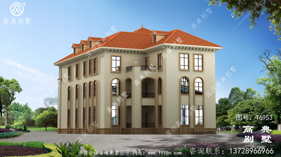 ũʵ¥ͼƬռ347ƽңп