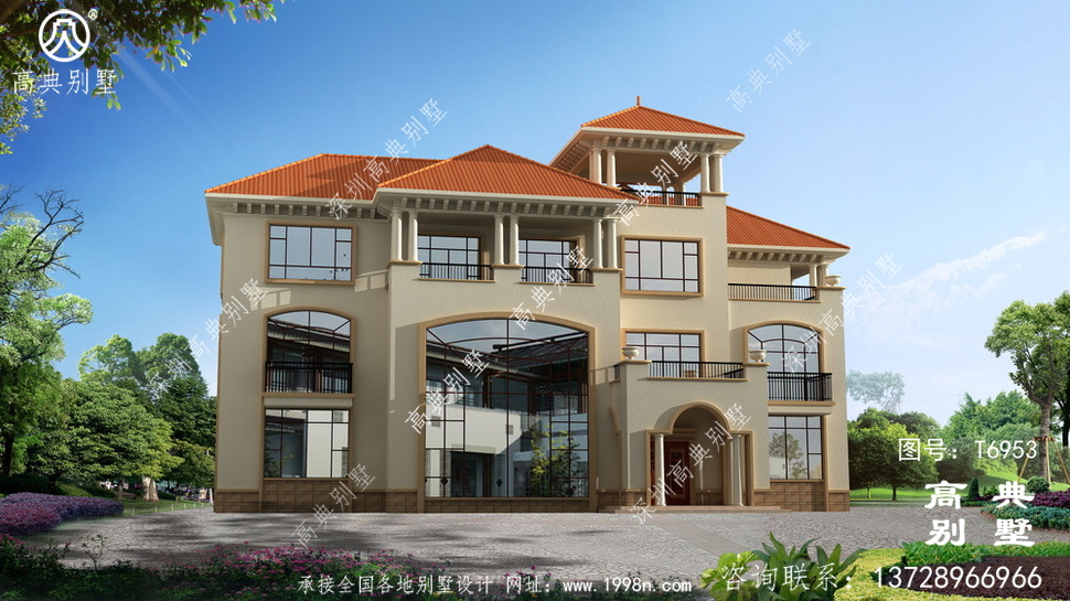 ũʵ¥ͼƬռ347ƽңп