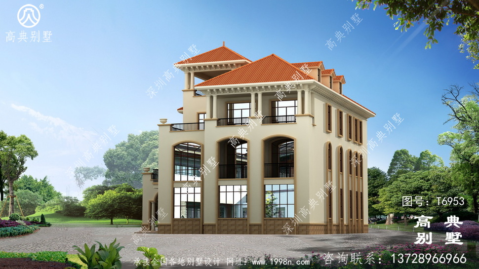 ũʵ¥ͼƬռ347ƽңп