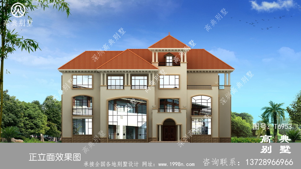 ũʵ¥ͼƬռ347ƽңп