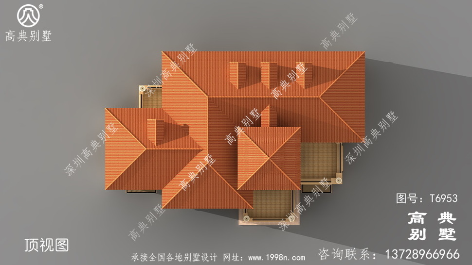 ũʵ¥ͼƬռ347ƽңп