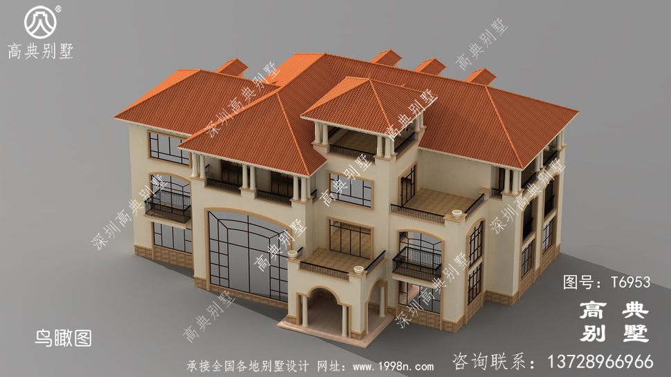 ũʵ¥ͼƬռ347ƽңп