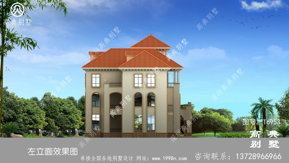 ũʵ¥ͼƬռ347ƽңп