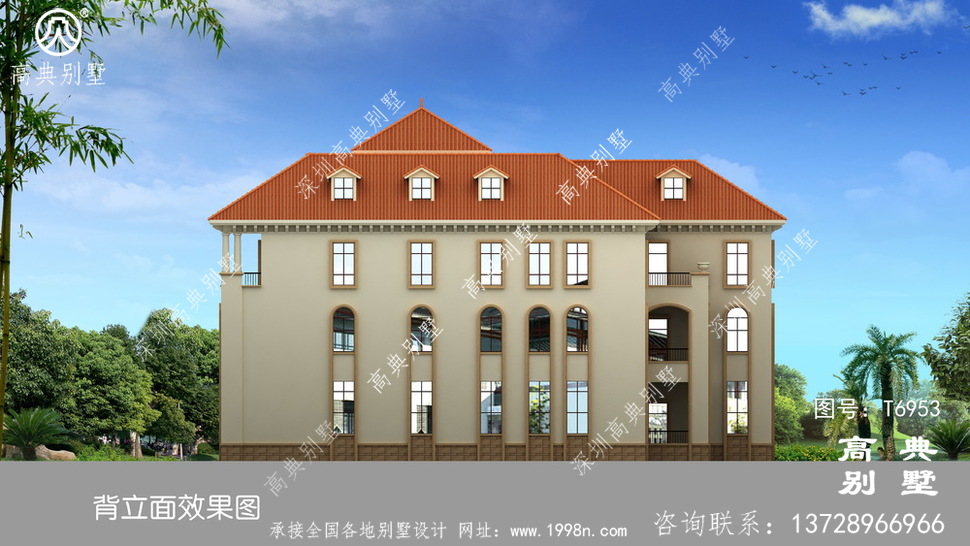 ũʵ¥ͼƬռ347ƽңп