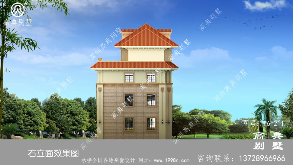 ŷʽŵũ彨ĲʩƹͼֽЧͼȫ