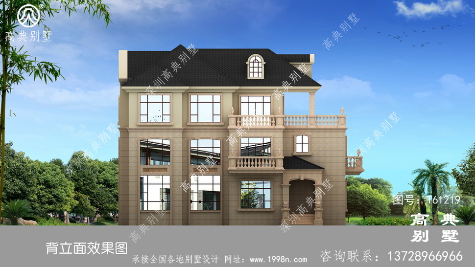 ռ201ƽŷʽ߸ʽЧͼʩͼ