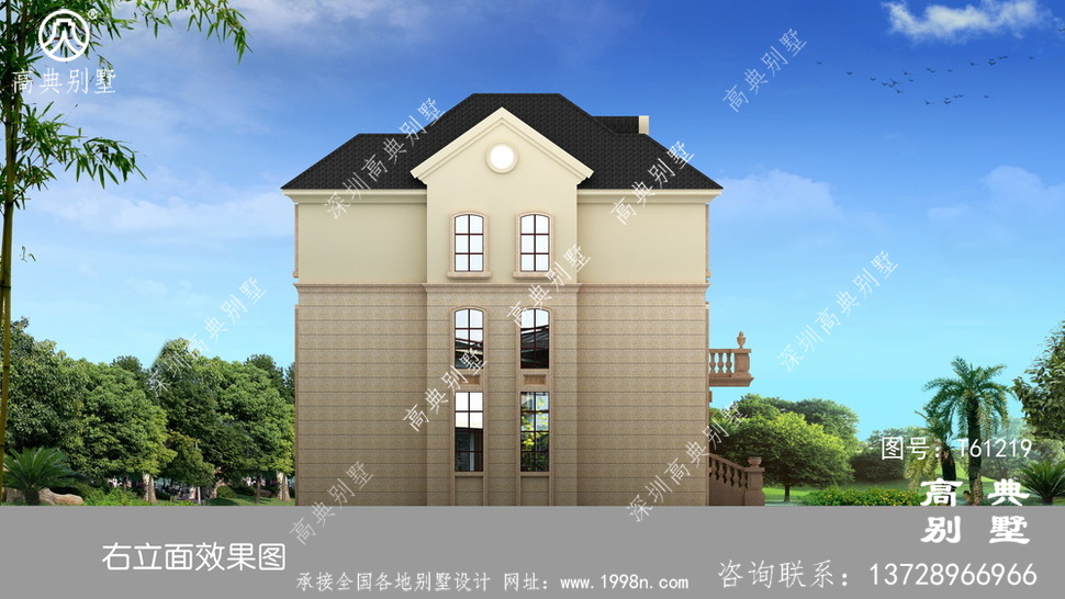 ռ201ƽŷʽ߸ʽЧͼʩͼ