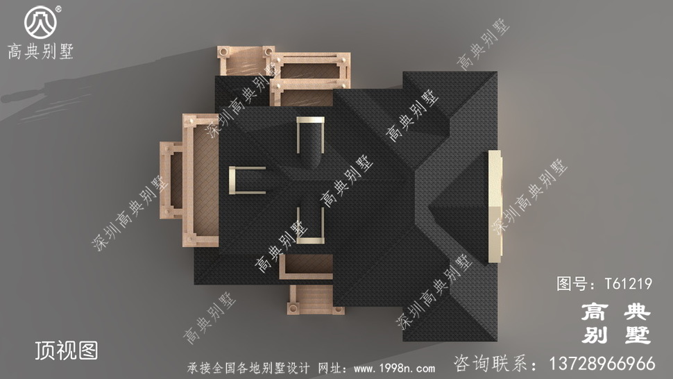 ռ201ƽŷʽ߸ʽЧͼʩͼ