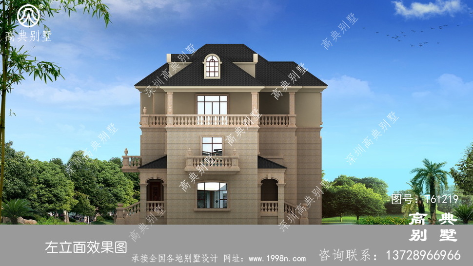 ռ201ƽŷʽ߸ʽЧͼʩͼ