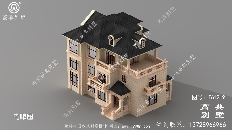 ռ201ƽŷʽ߸ʽЧͼʩͼ