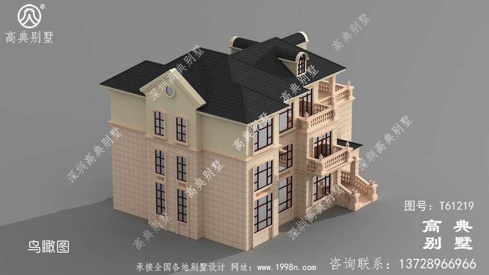 ռ201ƽŷʽ߸ʽЧͼʩͼ