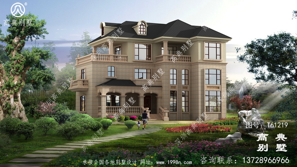 ռ201ƽŷʽ߸ʽЧͼʩͼ