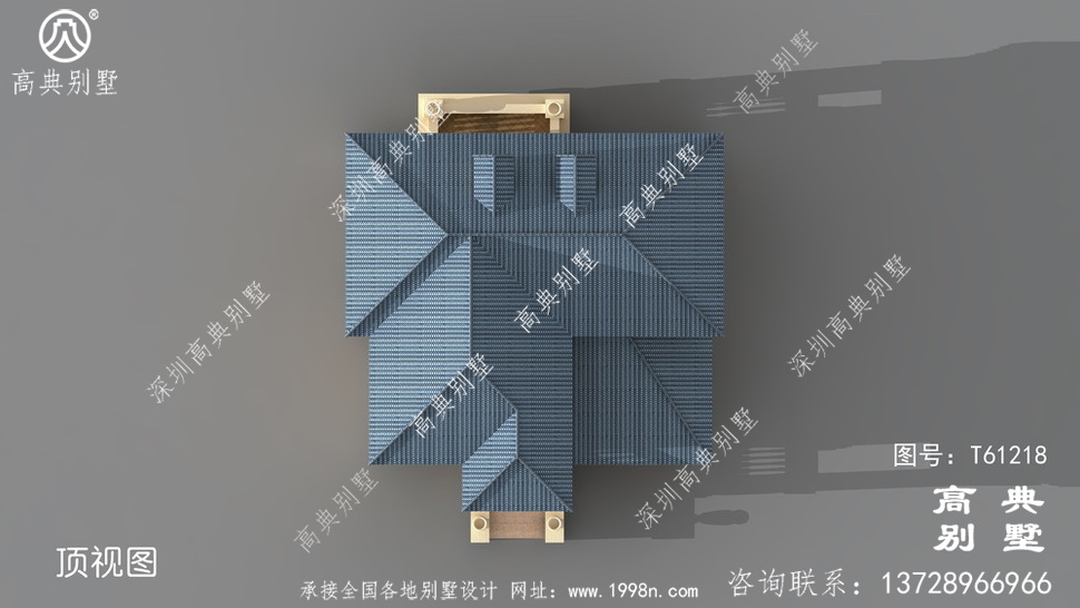 201ƽŷʽũСͼֽͼºÿ