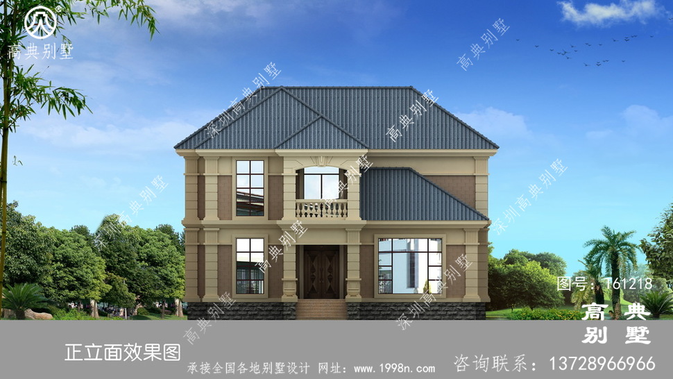 201ƽŷʽũСͼֽͼºÿ