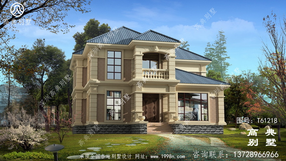 201ƽŷʽũСͼֽͼºÿ