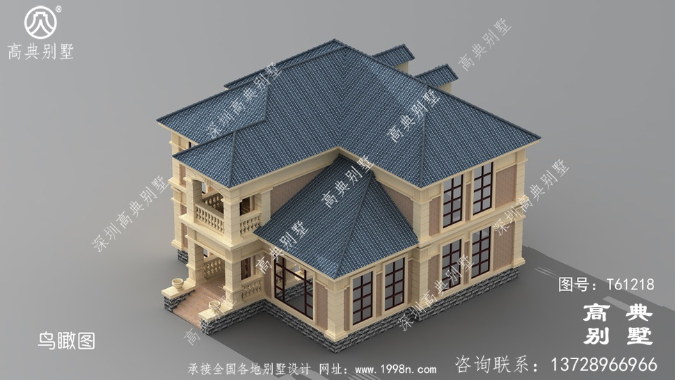 201ƽŷʽũСͼֽͼºÿ