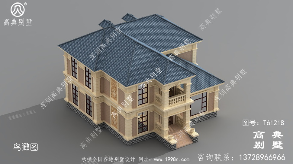 201ƽŷʽũСͼֽͼºÿ