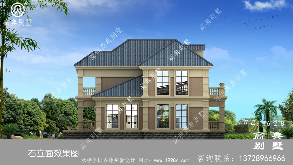 201ƽŷʽũСͼֽͼºÿ