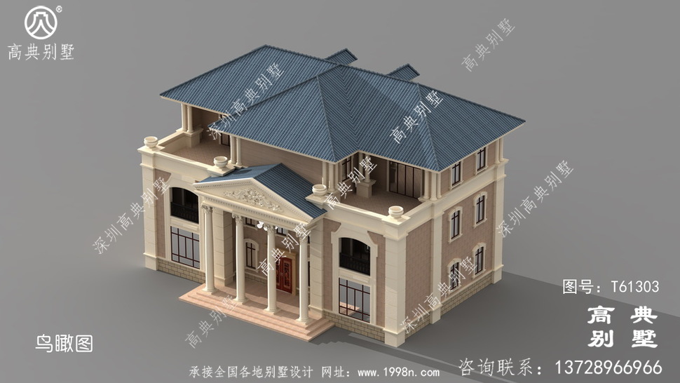 ŷʽͼֽײ243ƽ׺ŷʽЧͼ