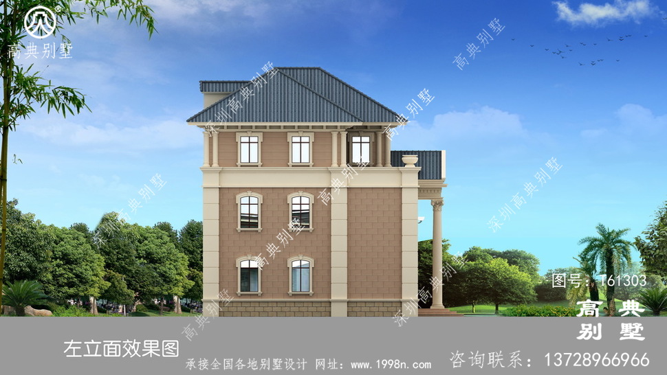 ŷʽͼֽײ243ƽ׺ŷʽЧͼ