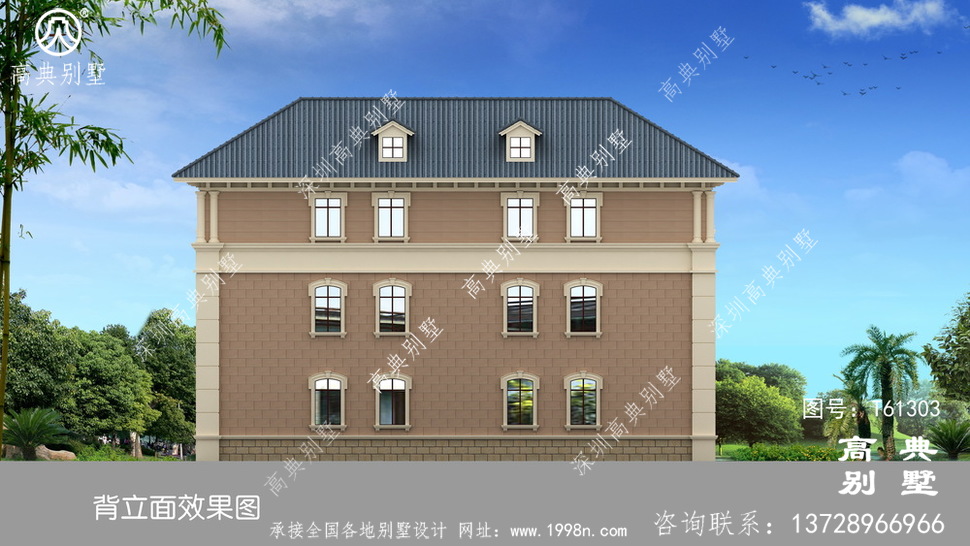 ŷʽͼֽײ243ƽ׺ŷʽЧͼ