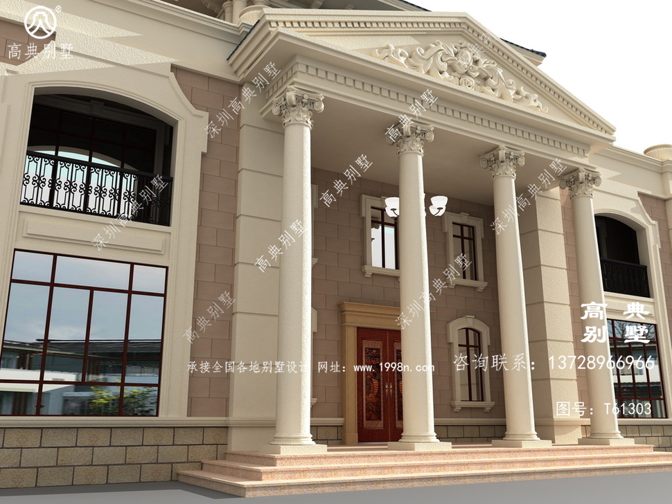 ŷʽͼֽײ243ƽ׺ŷʽЧͼ