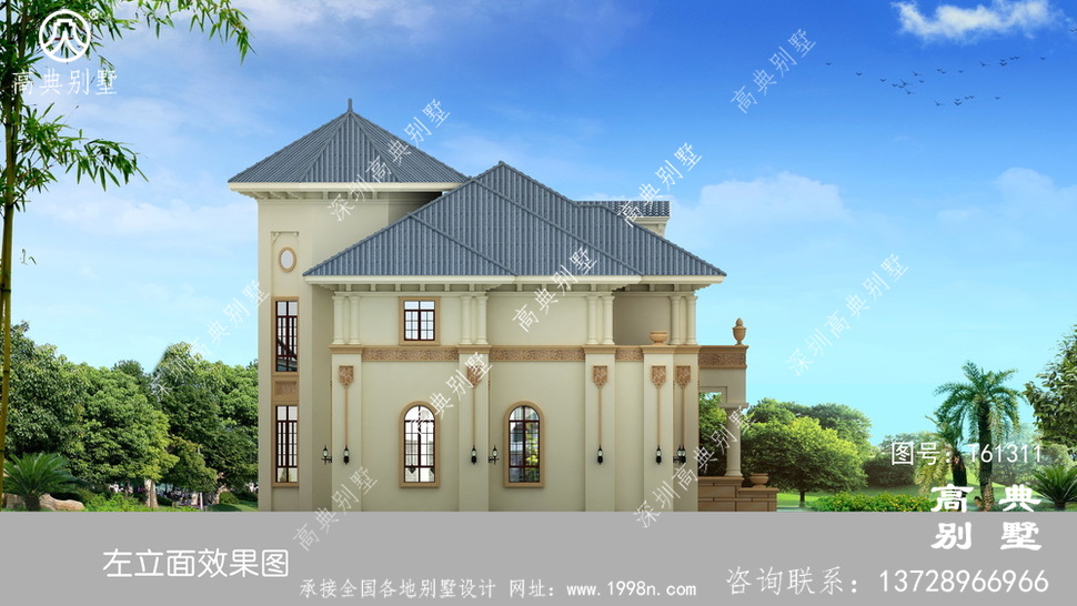 ռ216ƽ׵ũԽŷʽЧͼ