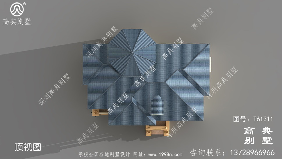 ռ216ƽ׵ũԽŷʽЧͼ