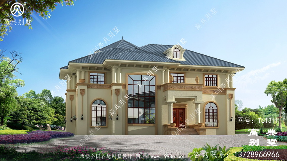 ռ216ƽ׵ũԽŷʽЧͼ