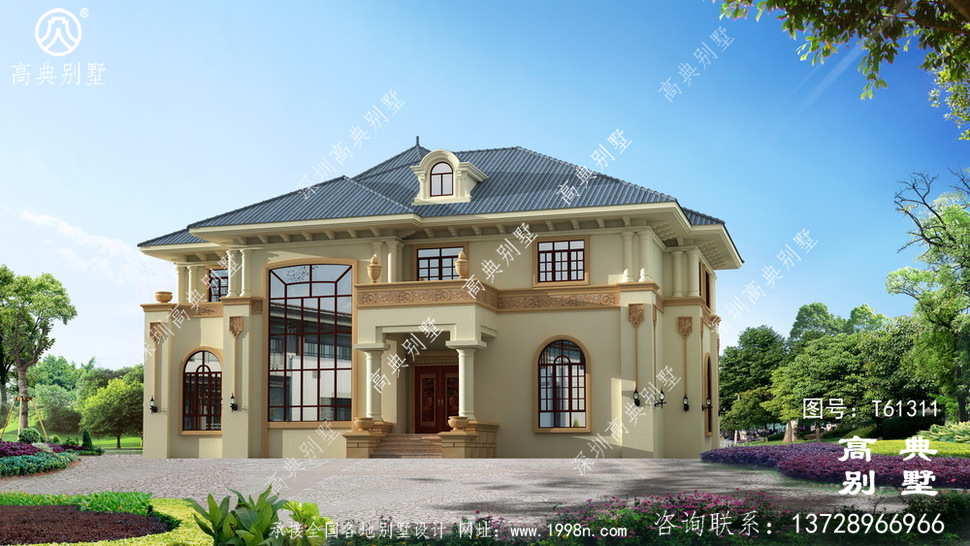 ռ216ƽ׵ũԽŷʽЧͼ