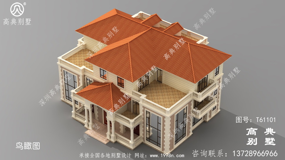 ũԽŷʽͼֽЧͼԳΨ