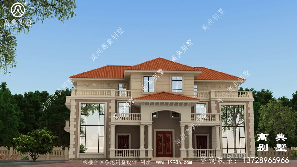 ũԽŷʽͼֽЧͼԳΨ