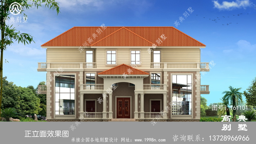 ũԽŷʽͼֽЧͼԳΨ