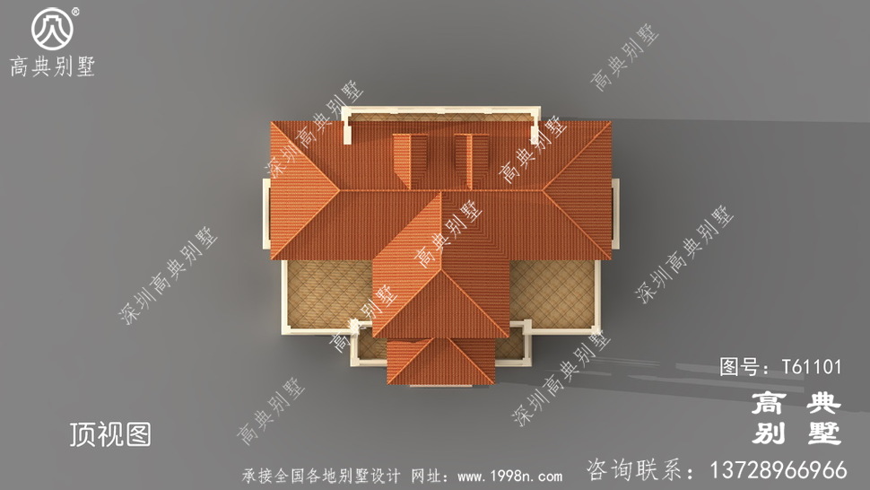 ũԽŷʽͼֽЧͼԳΨ