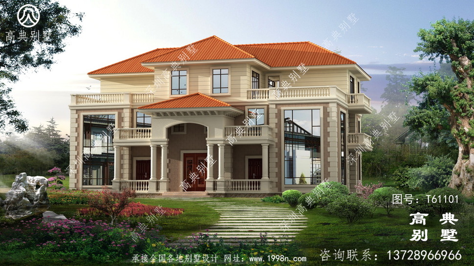 ũԽŷʽͼֽЧͼԳΨ