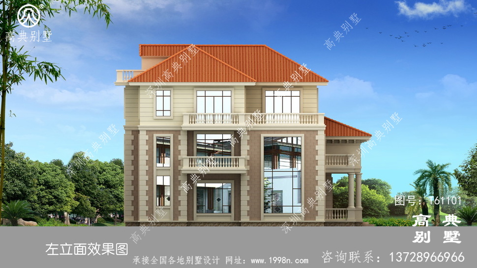 ũԽŷʽͼֽЧͼԳΨ